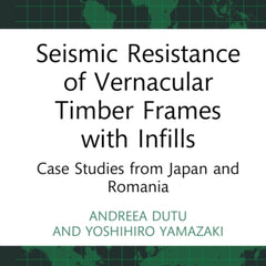 Collection image for: Earthquake engineering Books