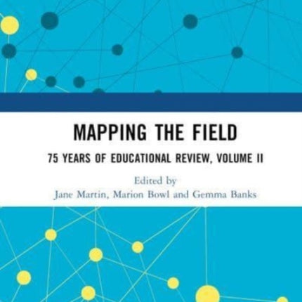 Mapping the Field