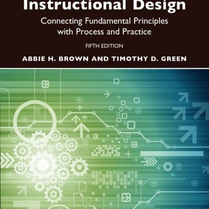The Essentials of Instructional Design