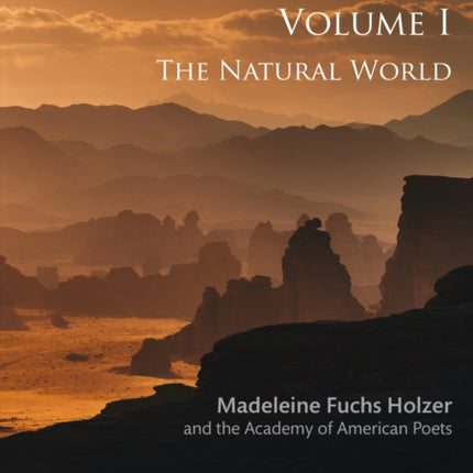 Teach This Poem Volume I
