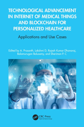 Technological Advancement in Internet of Medical