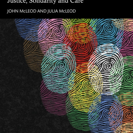 Ethics in Participatory Research on Counselling