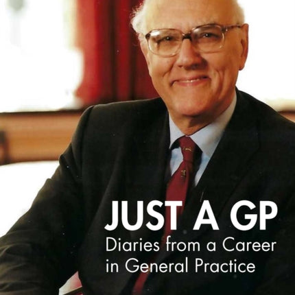 Just a GP