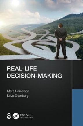 RealLife DecisionMaking