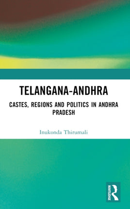 TelanganaAndhra