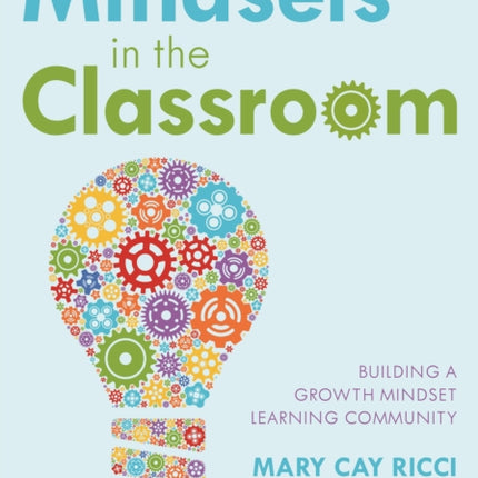 Mindsets in the Classroom