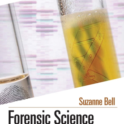 Forensic Science