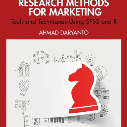 An Introduction to Quantitative Research Methods