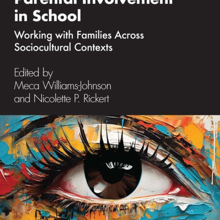 Critical Analysis of Parental Involvement in School