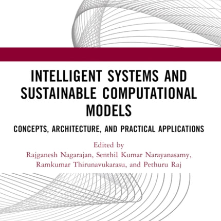 Intelligent Systems and Sustainable Computational Models