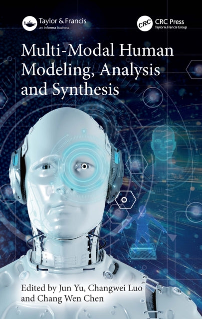 MultiModal Human Modeling Analysis and Synthesis