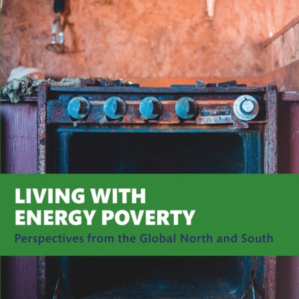 Living with Energy Poverty