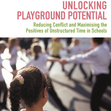 Unlocking Playtime Potential