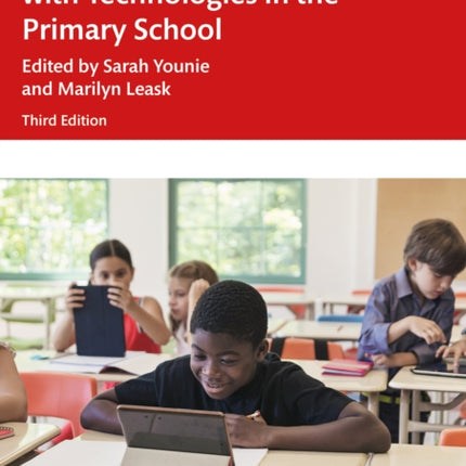 Teaching and Learning with Technologies in the