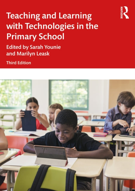 Teaching and Learning with Technologies in the
