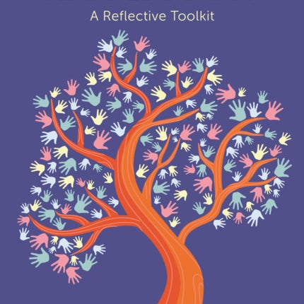 The Inclusive Early Years Educator