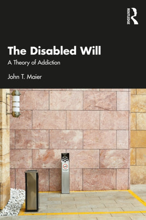 The Disabled Will