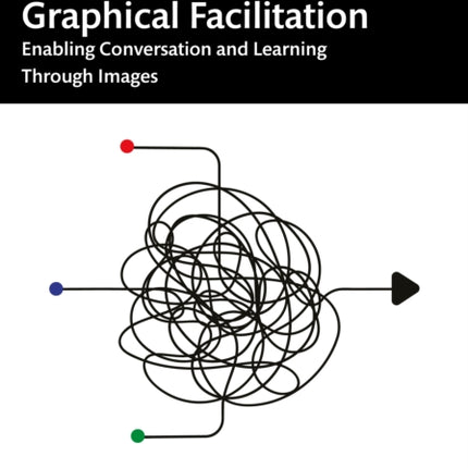 Graphical Facilitation