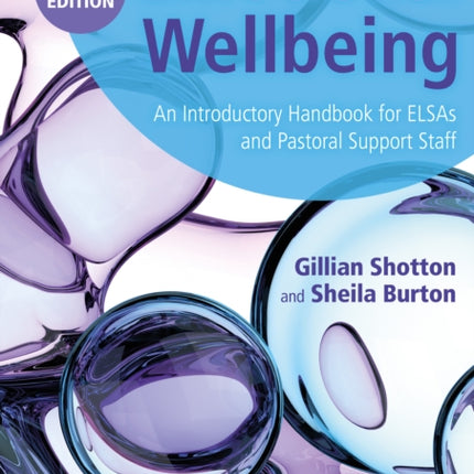 Emotional Wellbeing