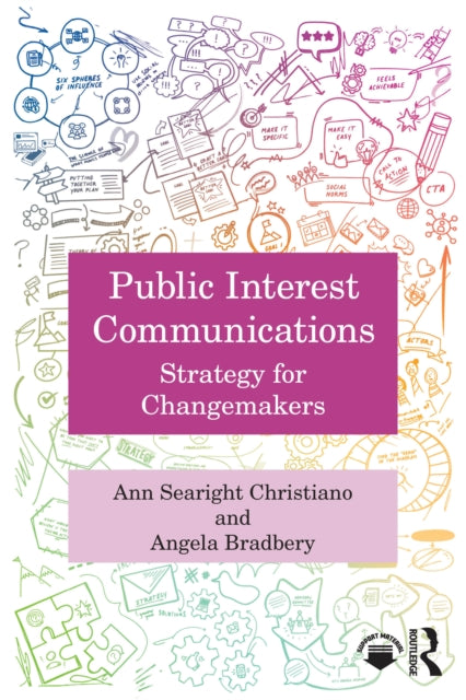 Public Interest Communications
