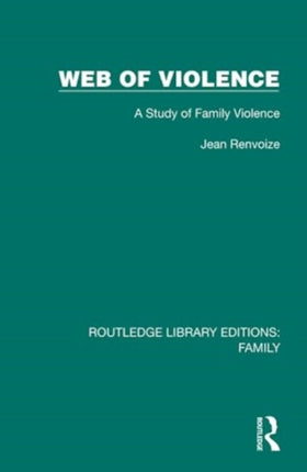Web of Violence