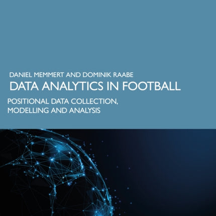 Data Analytics in Football