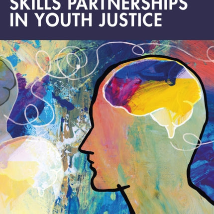 Knowledge and Skills Partnerships in Youth
