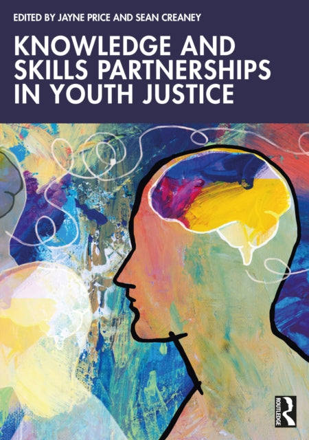 Knowledge and Skills Partnerships in Youth