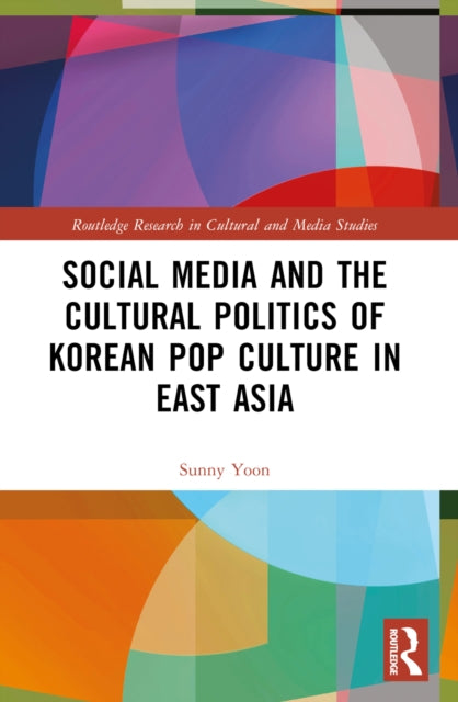 Social Media and the Cultural Politics of Korean