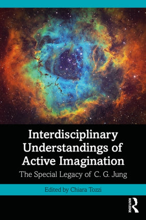 Interdisciplinary Understandings of Active