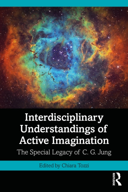 Interdisciplinary Understandings of Active