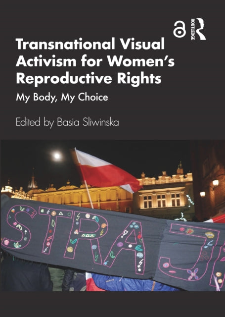Transnational Visual Activism for Womenâs
