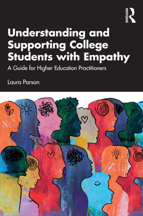 Understanding and Supporting College Students