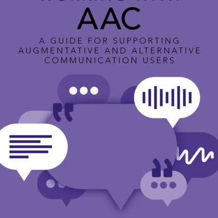 Working with AAC