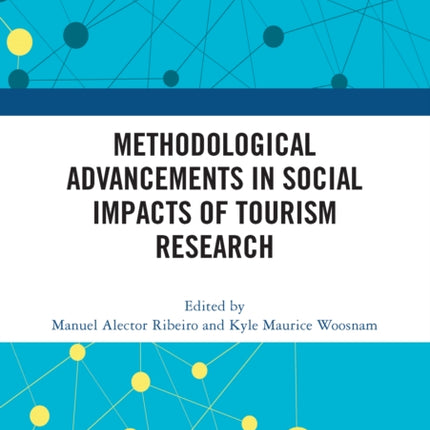 Methodological Advancements in Social Impacts of