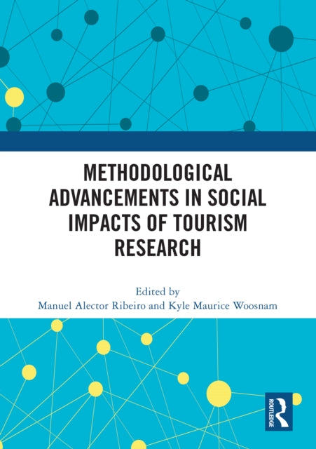 Methodological Advancements in Social Impacts of