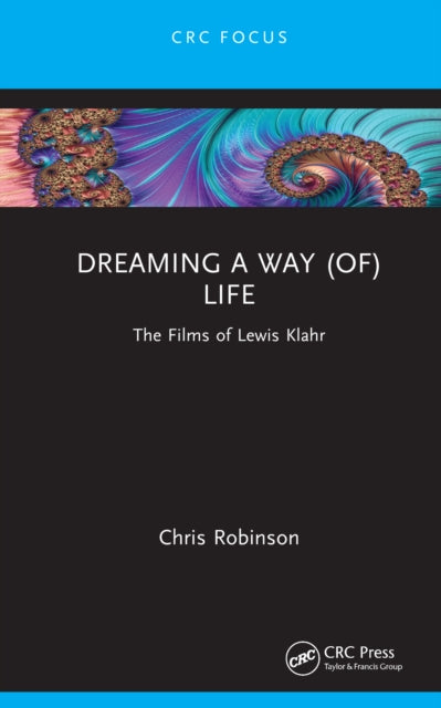 Dreaming a way of Life