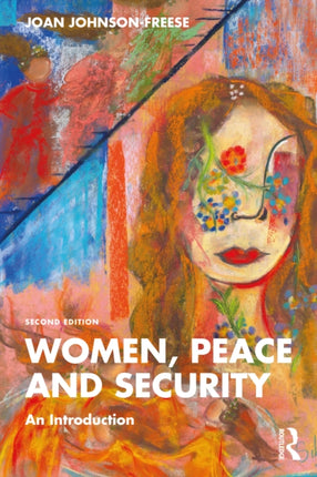 Women Peace and Security