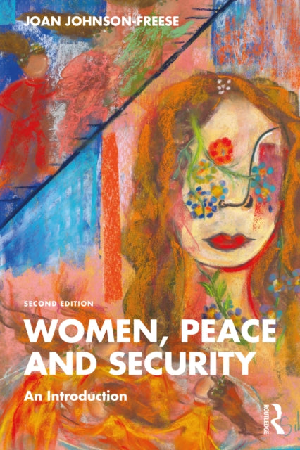 Women Peace and Security