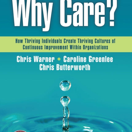 Why Care