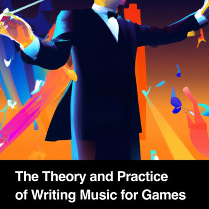 The Theory and Practice of Writing Music for