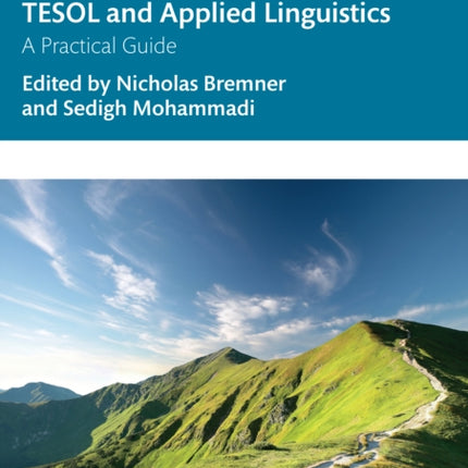 Completing Assignments in TESOL and Applied