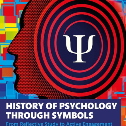 History of Psychology through Symbols