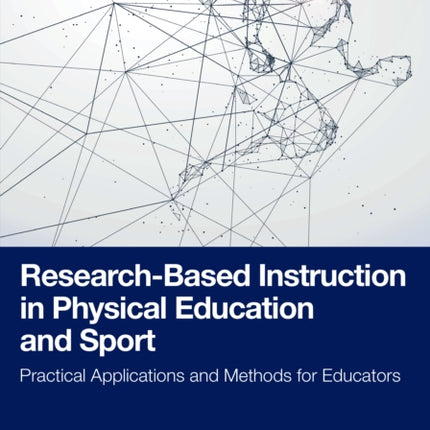 ResearchBased Instruction in Physical Education