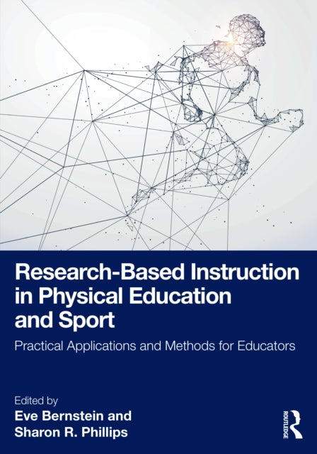 ResearchBased Instruction in Physical Education