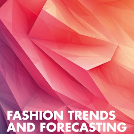 Fashion Trends and Forecasting