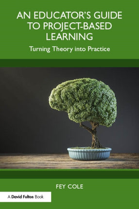 An Educators Guide to ProjectBased Learning
