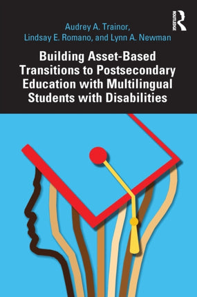 Building AssetBased Transitions to Postsecondary