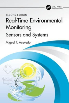 RealTime Environmental Monitoring