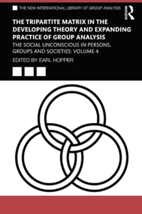 The Tripartite Matrix in the Developing Theory